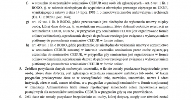 3Rodo KNF_2.jpg